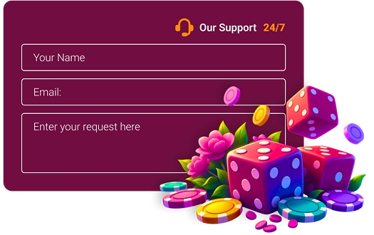 Aztec Wins Casino UK Support Aztec Wins Casino UK Support